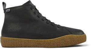 ΜΠΟΤΑΚΙ CAMPER PEU TERRENO K300486-001 ΜΑΥΡΟ (42) ΜΠΟΤΑΚΙ CAMPER PEU TERRENO K300486-001 ΜΑΥΡΟ (42)