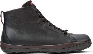 ������� CAMPER PEU PISTA GM K300287-023 ����� (43)