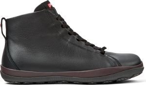  CAMPER PEU PISTA GM K300287-023  (44)