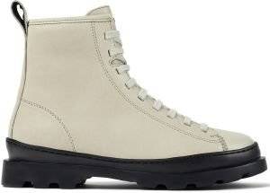 ������� CAMPER BRUTUS K400325-043 ������� ���� (39)