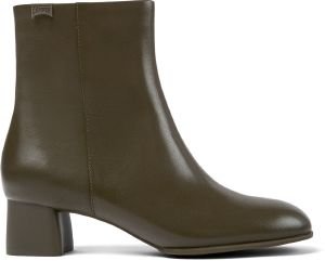 ΜΠΟΤΑΚΙ CAMPER KATIE K400664-007 ΛΑΔΙ (39) ΜΠΟΤΑΚΙ CAMPER KATIE K400664-007 ΛΑΔΙ (39)