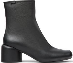 ΜΠΟΤΑΚΙ CAMPER NIKI K400712-001 ΜΑΥΡΟ (39) ΜΠΟΤΑΚΙ CAMPER NIKI K400712-001 ΜΑΥΡΟ (39)