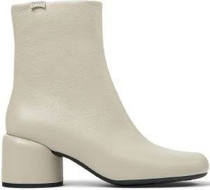  CAMPER NIKI K400712-006  (38)