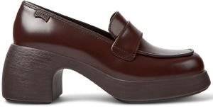 ��������� CAMPER THELMA K201292-012 ������� (38)