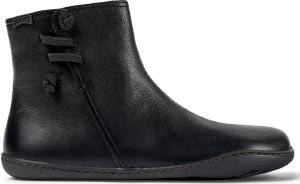 ������� CAMPER PEU CAMI K400676-004 ����� (38)