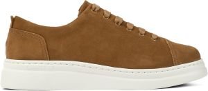 ΠΑΠΟΥΤΣΙ ΠΛΑΤΦΟΡΜΑ CAMPER RUNNER UP K200645-076 ΚΑΦΕ (36) ΠΑΠΟΥΤΣΙ ΠΛΑΤΦΟΡΜΑ CAMPER RUNNER UP K200645-076 ΚΑΦΕ (36)