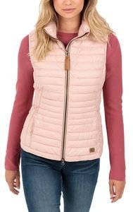 ΜΠΟΥΦΑΝ ΑΜΑΝΙΚΟ CAMEL ACTIVE 360250-9E50-15 ΑΝΟΙΧΤΟ ΡΟΖ (38) ΜΠΟΥΦΑΝ ΑΜΑΝΙΚΟ CAMEL ACTIVE 360250-9E50-15 ΑΝΟΙΧΤΟ ΡΟΖ (38)