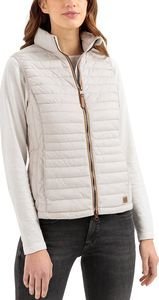 ΜΠΟΥΦΑΝ ΑΜΑΝΙΚΟ CAMEL ACTIVE 360250-9E50-66 ΕΚΡΟΥ (38) ΜΠΟΥΦΑΝ ΑΜΑΝΙΚΟ CAMEL ACTIVE 360250-9E50-66 ΕΚΡΟΥ (38)