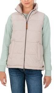 ΜΠΟΥΦΑΝ ΑΜΑΝΙΚΟ CAMEL ACTIVE 360300-2R26-66 ΕΚΡΟΥ