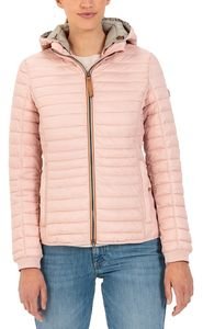 ΜΠΟΥΦΑΝ CAMEL ACTIVE BLOUSON 330270-9E50-15 ΑΝΟΙΧΤΟ ΡΟΖ (40) ΜΠΟΥΦΑΝ CAMEL ACTIVE BLOUSON 330270-9E50-15 ΑΝΟΙΧΤΟ ΡΟΖ (40)