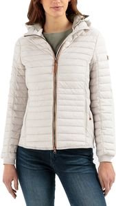 ΜΠΟΥΦΑΝ CAMEL ACTIVE BLOUSON 330270-9E50-66 ΕΚΡΟΥ (42) ΜΠΟΥΦΑΝ CAMEL ACTIVE BLOUSON 330270-9E50-66 ΕΚΡΟΥ (42)