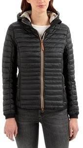 ������� CAMEL ACTIVE BLOUSON 330270-9E50-09 ����� (40)