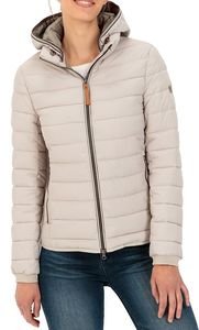 ΜΠΟΥΦΑΝ CAMEL ACTIVE BLOUSON 330430-2R48-21 ALMOND (34) ΜΠΟΥΦΑΝ CAMEL ACTIVE BLOUSON 330430-2R48-21 ALMOND (34)