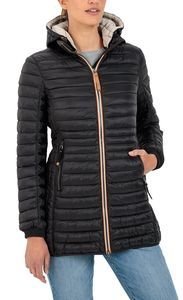 ΜΠΟΥΦΑΝ CAMEL ACTIVE 320050-2Ε50-09 ΜΑΥΡΟ (40) ΜΠΟΥΦΑΝ CAMEL ACTIVE 320050-2Ε50-09 ΜΑΥΡΟ (40)