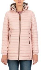  CAMEL ACTIVE 320050-250-15 ROSE (34)
