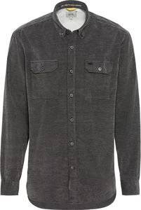  CAMEL ACTIVE 2POCKET 409111-2S41-88  (L)