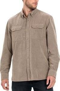 ��������� CAMEL ACTIVE 2POCKET 409111-2S41-03 ���� (XL)