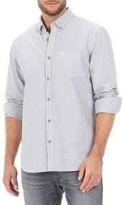 ��������� CAMEL ACTIVE STRIPES 409112-2S02-88 ���� (XL)