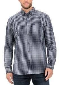 ��������� CAMEL ACTIVE CHECK 409114-2S04-47 ������ ���� (XL)