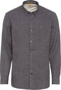 ��������� CAMEL ACTIVE FLANNEL 409116-2S56-86 ������ ���� ������� (L)