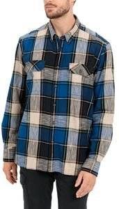  CAMEL ACTIVE CHECK 409137-2S17-44  (XXL)