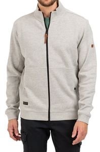 ΦΟΥΤΕΡ ΜΕ ΦΕΡΜΟΥΑΡ CAMEL ACTIVE 409408-2W50-05 ΑΝΟΙΧΤΟ ΓΚΡΙ ΜΕΛΑΝΖΕ (XL) ΦΟΥΤΕΡ ΜΕ ΦΕΡΜΟΥΑΡ CAMEL ACTIVE 409408-2W50-05 ΑΝΟΙΧΤΟ ΓΚΡΙ ΜΕΛΑΝΖΕ (XL)