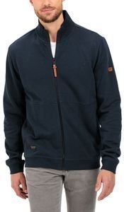 ΦΟΥΤΕΡ ΜΕ ΦΕΡΜΟΥΑΡ CAMEL ACTIVE 409408-2W50-47 ΣΚΟΥΡΟ ΜΠΛΕ (M) ΦΟΥΤΕΡ ΜΕ ΦΕΡΜΟΥΑΡ CAMEL ACTIVE 409408-2W50-47 ΣΚΟΥΡΟ ΜΠΛΕ (M)