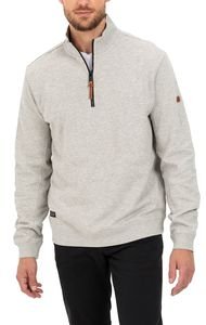  HALF ZIP CAMEL ACTIVE 409425-2W51-05   