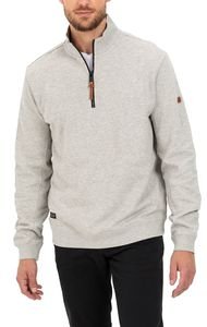 ΦΟΥΤΕΡ HALF ZIP CAMEL ACTIVE 409425-2W51-05 ΑΝΟΙΧΤΟ ΓΚΡΙ ΜΕΛΑΝΖΕ (XXL) ΦΟΥΤΕΡ HALF ZIP CAMEL ACTIVE 409425-2W51-05 ΑΝΟΙΧΤΟ ΓΚΡΙ ΜΕΛΑΝΖΕ (XXL)