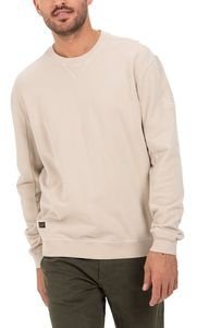 ΦΟΥΤΕΡ CAMEL ACTIVE 409445-2W14-03 ΜΠΕΖ (L) ΦΟΥΤΕΡ CAMEL ACTIVE 409445-2W14-03 ΜΠΕΖ (L)