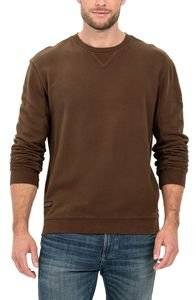 ������ CAMEL ACTIVE 409445-2W14-27 ���� (XXL)