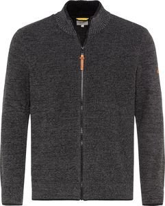 ΖΑΚΕΤΑ CAMEL ACTIVE ΠΛΕΚΤΗ 409525-2Κ08-88 ASPHALT (XXXL) ΖΑΚΕΤΑ CAMEL ACTIVE ΠΛΕΚΤΗ 409525-2Κ08-88 ASPHALT (XXXL)