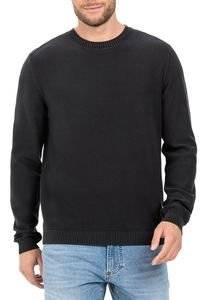 �������� CAMEL ACTIVE ������ 409545-2�10-88 ������� (L)