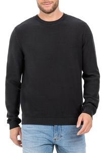 ΠΟΥΛΟΒΕΡ CAMEL ACTIVE ΠΛΕΚΤΟ 409545-2Κ10-88 ΑΝΘΡΑΚΙ (XXL) ΠΟΥΛΟΒΕΡ CAMEL ACTIVE ΠΛΕΚΤΟ 409545-2Κ10-88 ΑΝΘΡΑΚΙ (XXL)