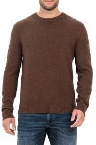 �������� CAMEL ACTIVE ������ 409545-2�23-24 NOUGAT (L)