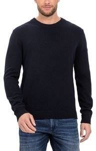 �������� CAMEL ACTIVE ������ 409545-2�23-47 NIGHT BLUE (XXXL)