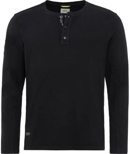 ΜΠΛΟΥΖΑ ΜΑΚΡΥΜΑΝΙΚΗ CAMEL ACTIVE HENLEY 409675-2T28-88 ΑΝΘΡΑΚΙ (L) ΜΠΛΟΥΖΑ ΜΑΚΡΥΜΑΝΙΚΗ CAMEL ACTIVE HENLEY 409675-2T28-88 ΑΝΘΡΑΚΙ (L)