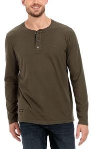   CAMEL ACTIVE HENLEY 409675-2T28-94   (M)