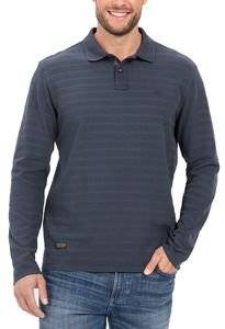  POLO CAMEL ACTIVE  409865-2P01-47   (XXXXL)
