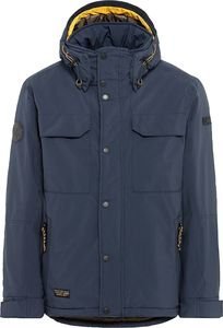 ΜΠΟΥΦΑΝ CAMEL ACTIVE 420654-2O72-47 NIGHT BLUE (50) ΜΠΟΥΦΑΝ CAMEL ACTIVE 420654-2O72-47 NIGHT BLUE (50)