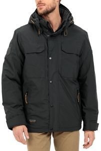  CAMEL ACTIVE 420654-2O72-08 CHARCOAL (54)