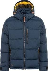 ������� CAMEL ACTIVE 430140-2X33-47 NIGHT BLUE (52)