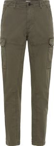 ΠΑΝΤΕΛΟΝΙ CAMEL ACTIVE CARGO TAPERED 476355-2F22-94 DARK KHAKI (34/34) ΠΑΝΤΕΛΟΝΙ CAMEL ACTIVE CARGO TAPERED 476355-2F22-94 DARK KHAKI (34/34)