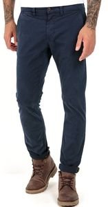 ΠΑΝΤΕΛΟΝΙ CAMEL ACTIVE CHINO SLIM 477615-2F35-47 ΣΚΟΥΡΟ ΜΠΛΕ (32/34) ΠΑΝΤΕΛΟΝΙ CAMEL ACTIVE CHINO SLIM 477615-2F35-47 ΣΚΟΥΡΟ ΜΠΛΕ (32/34)