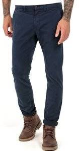 ��������� CAMEL ACTIVE CHINO SLIM 477615-2F35-47 ������ ���� (33/34)