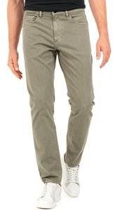 ��������� CAMEL ACTIVE 5POCKET REGULAR 488325-2F20-31 ���� (34/36)