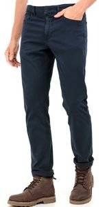 ��������� CAMEL ACTIVE 5POCKET REGULAR 488325-2F20-47 ������ ���� (42/34)