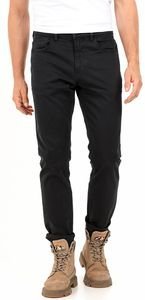 ΠΑΝΤΕΛΟΝΙ CAMEL ACTIVE 5POCKET REGULAR 488325-2F20-88 ΜΑΥΡΟ (33/34) ΠΑΝΤΕΛΟΝΙ CAMEL ACTIVE 5POCKET REGULAR 488325-2F20-88 ΜΑΥΡΟ (33/34)