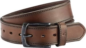 ΖΩΝΗ CAMEL ACTIVE ΔΕΡΜΑ 402010-9B01-20 ΚΑΦΕ (M) ΖΩΝΗ CAMEL ACTIVE ΔΕΡΜΑ 402010-9B01-20 ΚΑΦΕ (M)