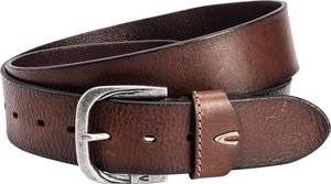���� CAMEL ACTIVE ����� 402060-9B06-20 BROWN (XL)
